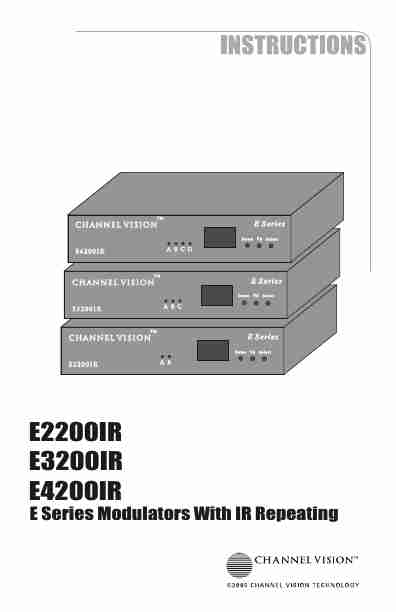 CHANNEL VISION E3200IR-page_pdf